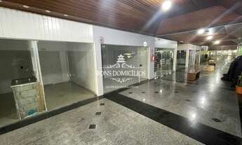 Imagem 2: LOJA COMERCIAL em COTIA - SP, VILA SANTO ANTÔNIO