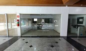 Imagem 6: LOJA COMERCIAL em COTIA - SP, VILA SANTO ANTÔNIO