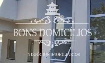 Imagem: Lançamento !!! Casa nova no Condomínio