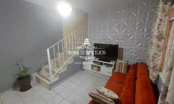 Imagem 2: Casa com 3 ou 4 quartos no Jardim do Engenho