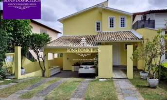 Imagem: Casa com 1 suíte com closet 2 dormitórios