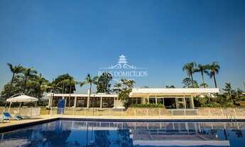 Imagem 4: VENHA CONHECER O LOTE DOS SEUS SONHOS NO VINTAGE!