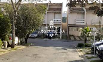 Imagem: Sobrado à Venda/Locação - R$ 450.000,00