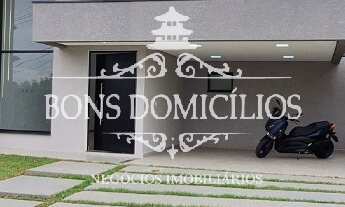 Imagem: CASA RESIDENCIAL em VARGEM GRANDE PAULISTA