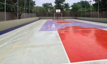 Imagem 4: EXCELENTE OPORTUNIDADE! LOTE COM VISTA DESLUMBRANTE EM CONDOMÍNIO