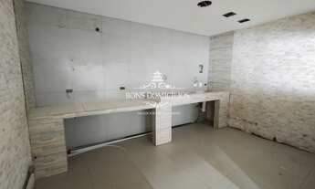 Imagem 2: LOJA COMERCIAL em COTIA - SP, VILA SANTO ANTÔNIO