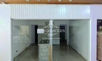 Imagem: LOJA COMERCIAL em COTIA - SP, VILA SANTO