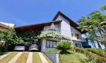 Imagem: LINDISSIMA VALE APENA CONHECER CASA NA GRANJA