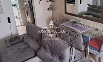 Imagem 7: Casa de Condomínio em Caucaia do Alto - R$ 329.000