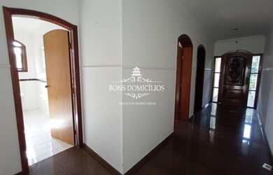 Imagem 3: CASA RESIDENCIAL em COTIA - SP, SÃO PAULO II