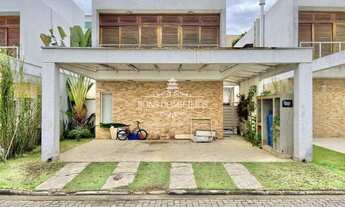 Imagem: CASA RESIDENCIAL em COTIA - SP, GRANJA VIANA