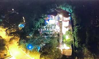 Imagem 3: CASA RESIDENCIAL em JANDIRA - SP, ALTOS DE SÃO FERNANDO