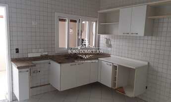 Imagem 5: Sobrado à Venda/Locação - R$ 450.000,00 - Parque Rincão