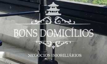 Imagem 4: CASA RESIDENCIAL em COTIA - SP, GRANJA CAROLINA