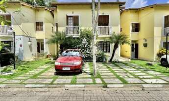 Imagem: CASA RESIDENCIAL em COTIA - SP, JARDIM BARBACENA