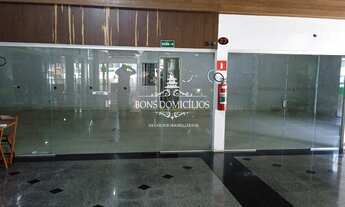 Imagem: LOJA COMERCIAL em COTIA - SP, VILA SANTO