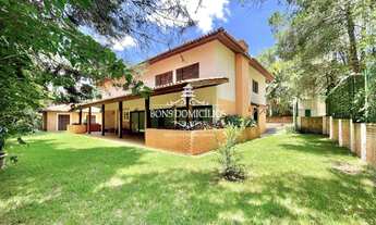 Imagem: VENHA CONHECER ESSA INCRÍVEL CASA DE CAMPO