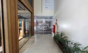 Imagem: LOJA COMERCIAL em COTIA - SP, JARDIM PASSÁRGADA