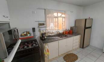 Imagem 6: Casa com 3 ou 4 quartos no Jardim do Engenho