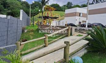 Imagem: Casa de Condomínio em Caucaia do Alto