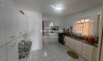 Imagem 5: Casa com 3 ou 4 quartos no Jardim do Engenho