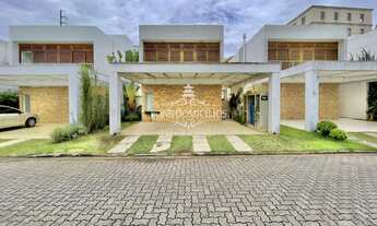 Imagem 5: ENCANTE-SE COM O CHARMOSO CONDOMÍNIO DE 29 CASAS EM ESTILO MODERNO