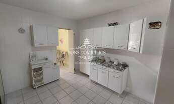 Imagem 4: Casa com 3 ou 4 quartos no Jardim do Engenho