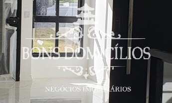 Imagem: CASA RESIDENCIAL em COTIA - SP, GRANJA CAROLINA