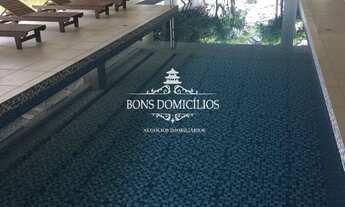 Imagem: APARTAMENTO RESIDENCIAL em COTIA - SP, JARDIM