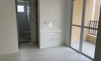 Imagem 2: APTO C/ SACADA NA GRANJA PRONTO P/MORAR