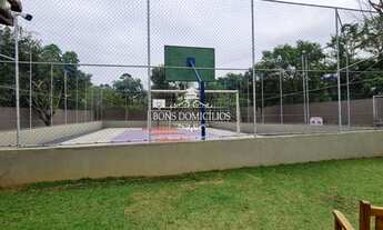 Imagem 2: EXCELENTE OPORTUNIDADE! LOTE COM VISTA DESLUMBRANTE EM CONDOMÍNIO