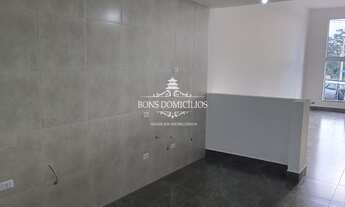 Imagem 6: CASA RESIDENCIAL em COTIA - SP, CHÁCARA REAL (CAUCAIA DO ALTO