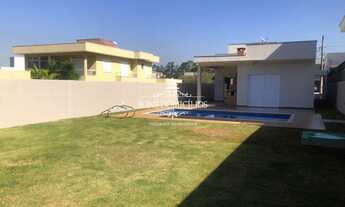 Imagem: CASA RESIDENCIAL em VARGEM GRANDE PAULISTA