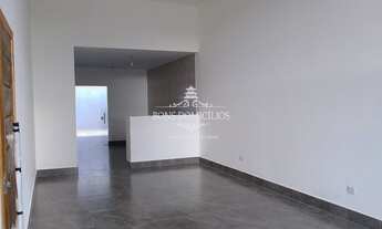 Imagem 2: CASA RESIDENCIAL em COTIA - SP, CHÁCARA REAL (CAUCAIA DO ALTO