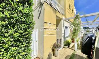 Imagem 3: CASA RESIDENCIAL em COTIA - SP, JARDIM SÃO VICENTE