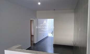 Imagem 5: CASA RESIDENCIAL em COTIA - SP, CHÁCARA REAL (CAUCAIA DO ALTO