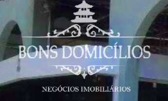 Imagem 7: CASA 3 DORMS/TERRENO 800m2 COND. EM MEIO A MUITA VEGETAÇÃO