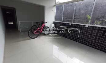 Imagem: CASA RESIDENCIAL em COTIA - SP, JARDIM EMPIRIO