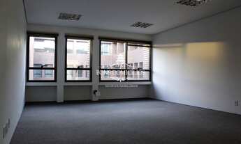 Imagem: SALA COMERCIAL em COTIA - SP, JARDIM LAMBRETA