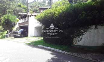 Imagem: CASA RESIDENCIAL em ITAPEVI - SP, CONDOMÍNIO