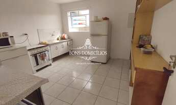 Imagem 3: CASA RESIDENCIAL/COMERCIAL em COTIA - SP, VILA SANTO ANTÔNIO