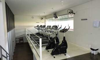 Imagem 4: Essa casa na Granja é a oportunidade que você estava esperando 4 Suítes - terr.1.200m2