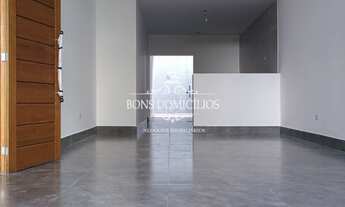 Imagem 7: CASA RESIDENCIAL em COTIA - SP, CHÁCARA REAL (CAUCAIA DO ALTO