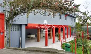 Imagem: GALPAO COMERCIAL / INDUSTRIAL em RIO GRANDE