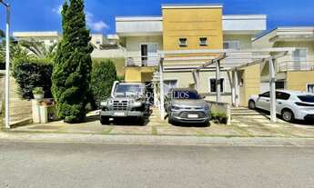 Imagem: CASA RESIDENCIAL em COTIA - SP, JARDIM SÃO