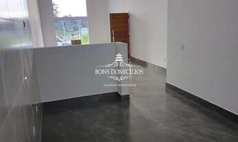 Imagem 4: CASA RESIDENCIAL em COTIA - SP, CHÁCARA REAL (CAUCAIA DO ALTO