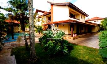 Imagem: CASA RESIDENCIAL em COTIA - SP, SÃO PAULO