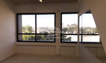 Imagem: SALA COMERCIAL em COTIA - SP, JARDIM LAMBRETA