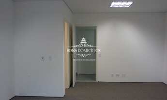 Imagem 2: SALA COMERCIAL em COTIA - SP, JARDIM LAMBRETA