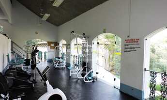 Imagem 3: Essa casa na Granja é a oportunidade que você estava esperando 4 Suítes - terr.1.200m2